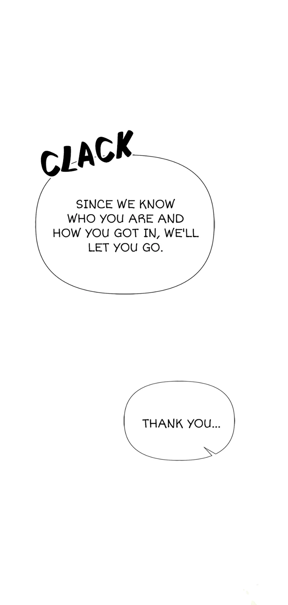 My Sister Picked Up The Male Lead Chapter 112 63